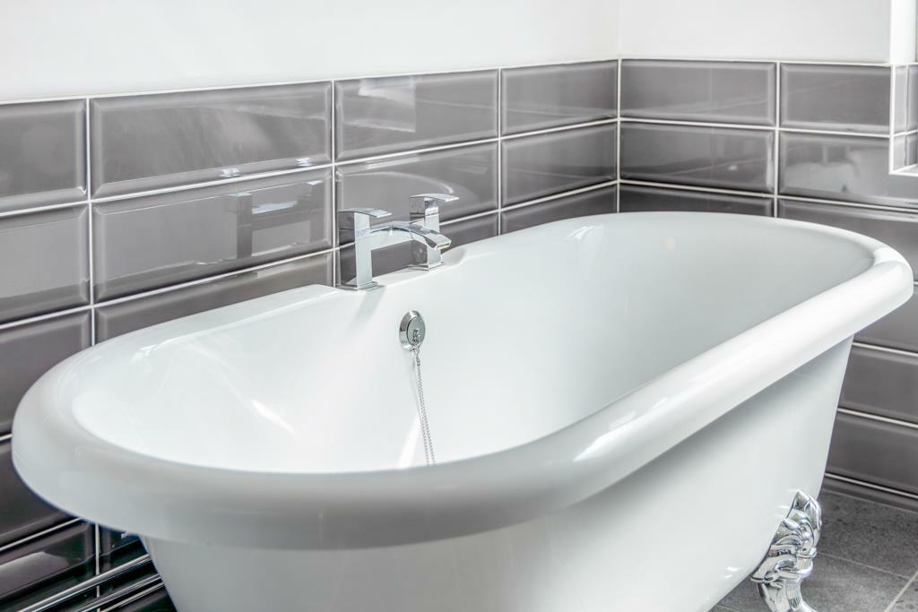 34 Langwith Gardens (Holbeach)-19.jpg