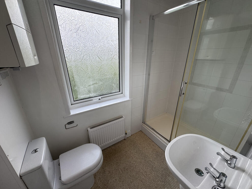 20250709_09571672...