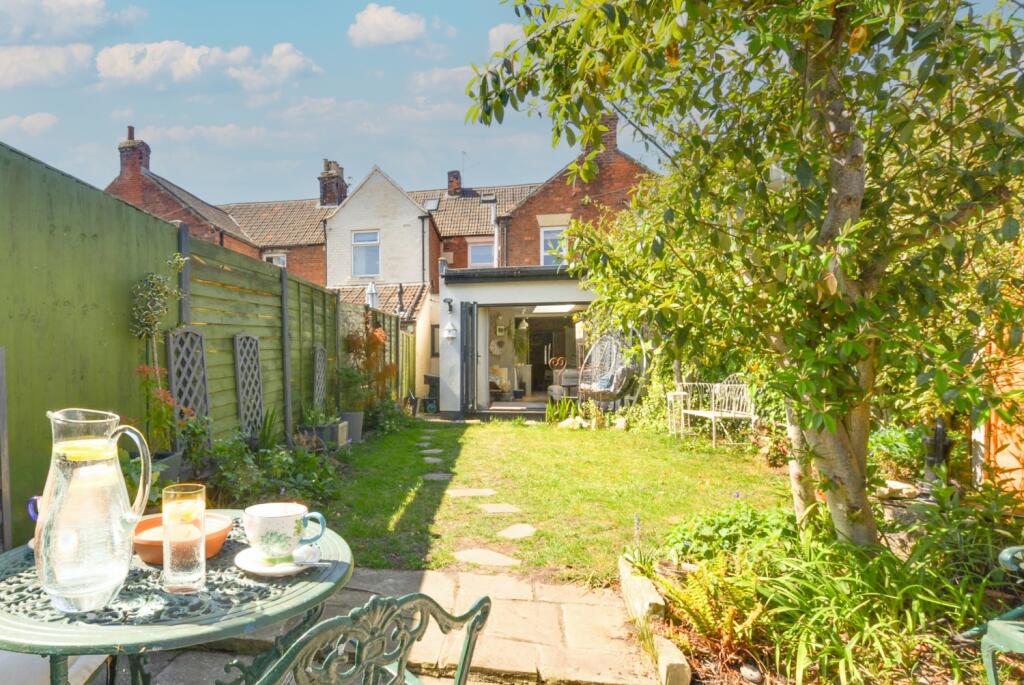 DSC_5777-DSC_5779 copy