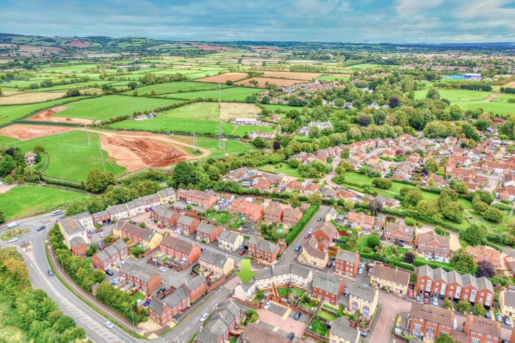 Ewemove Taunton Grove Gate (4)