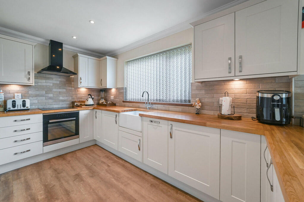 HT-DB(WP)-Barleyc...