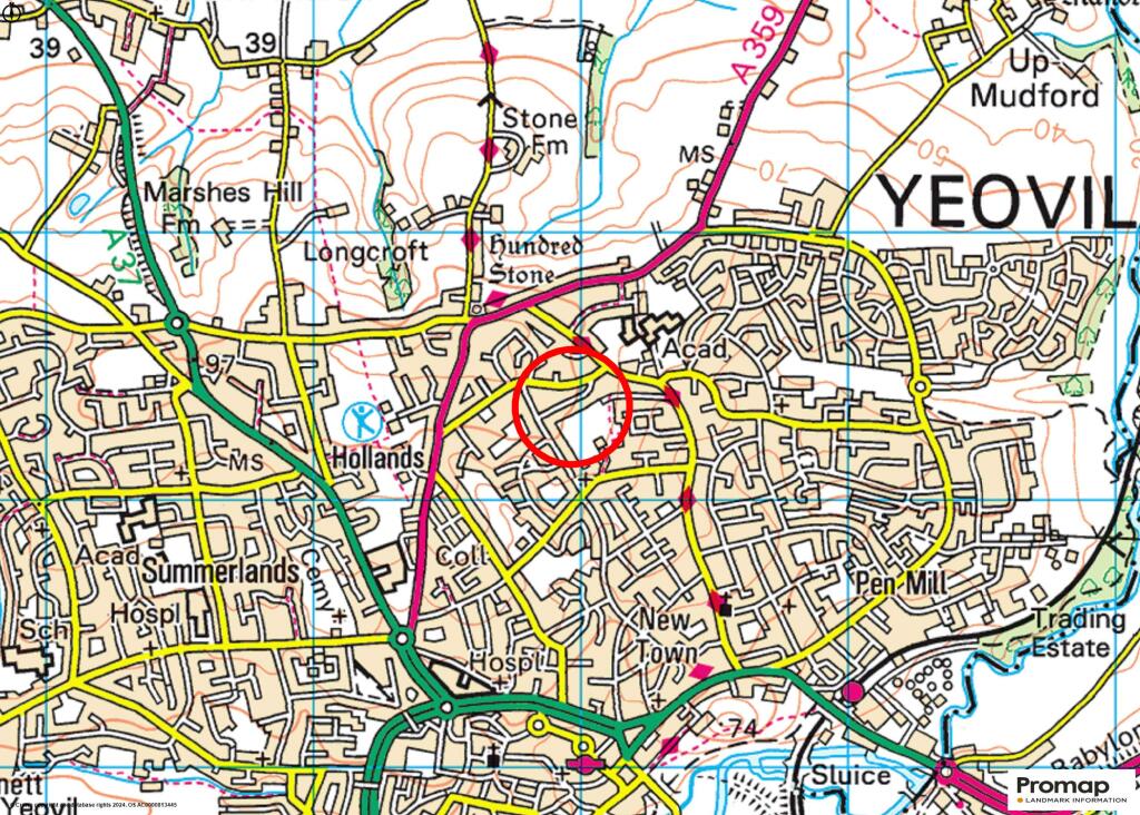 Map 3