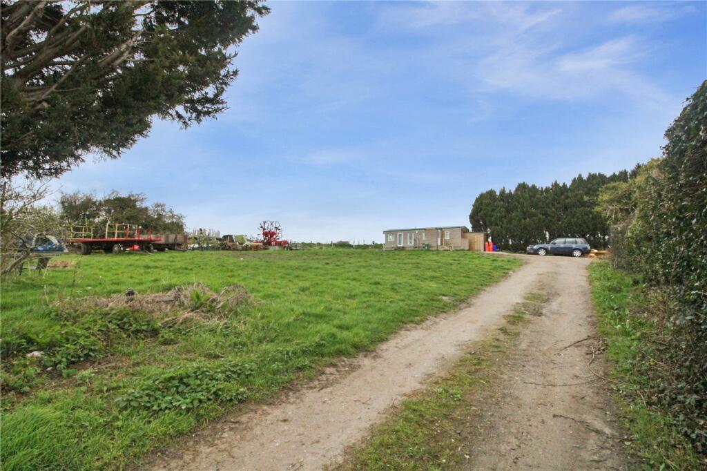 Picture No. 05