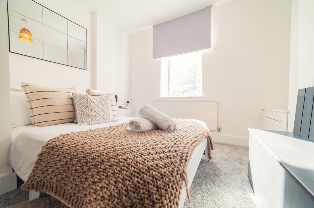 Award Winning CPS HOMES Media team_7