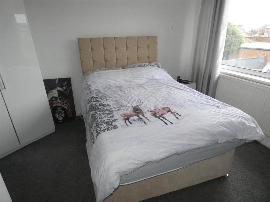 P1120154.JPG