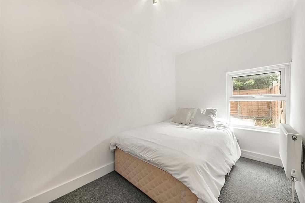 Bedroom Three.jpg
