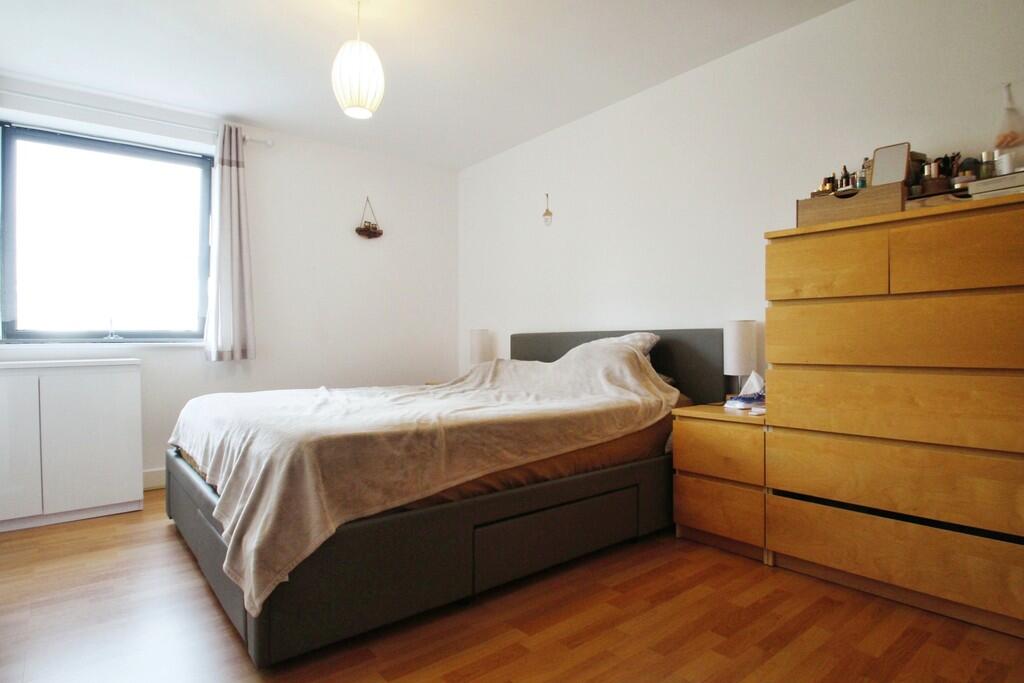 623b6a12-IMG_2412