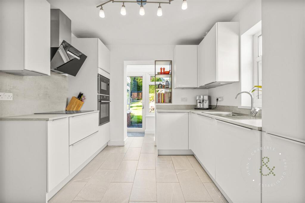 Heol Erwin, Rhiwbina (11).jpg