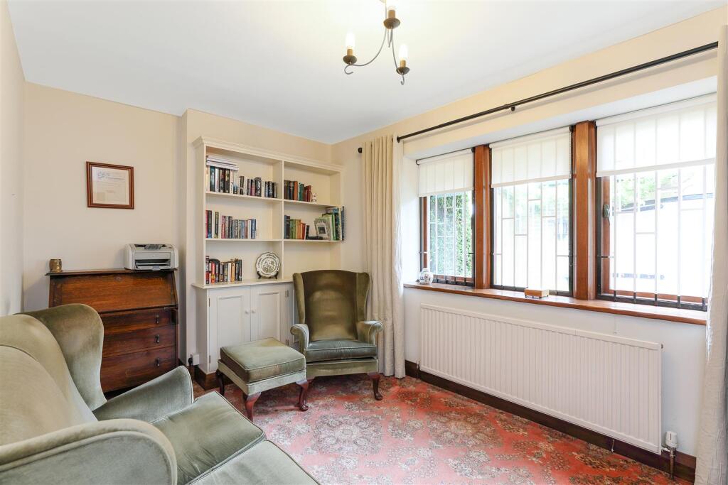 Throstle House.12.Photoneg.co1.jpg