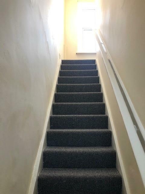 Stairs.jpg