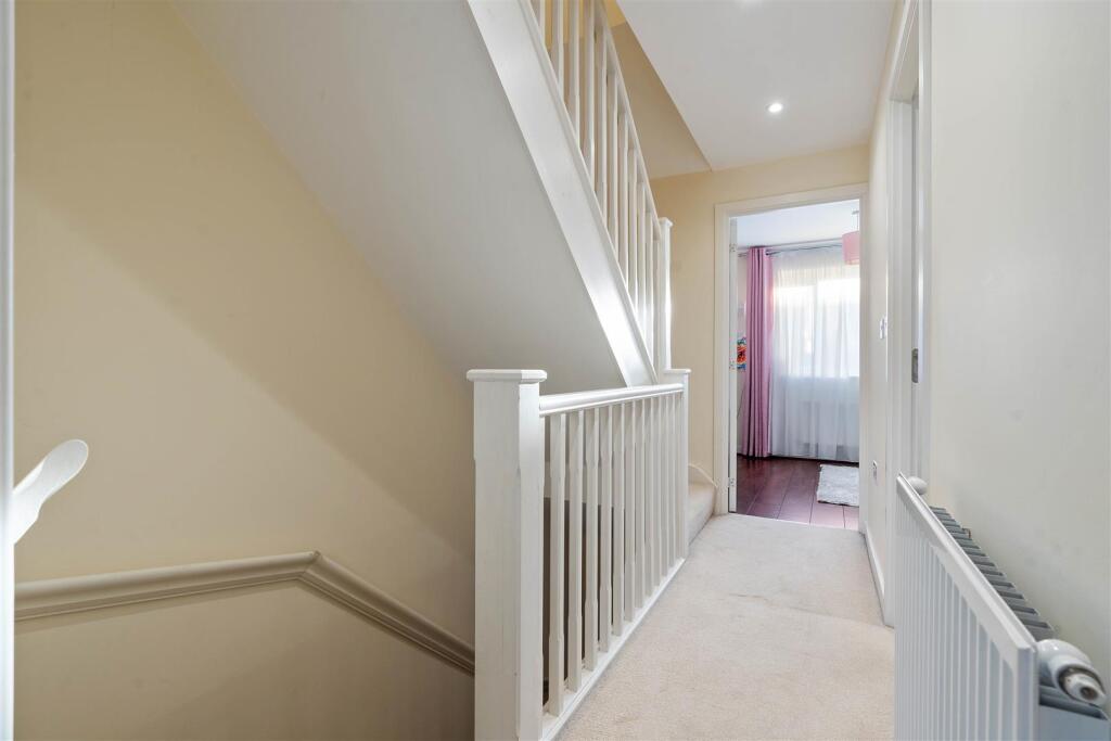 20 Greyhound Road (20 of 32).jpg