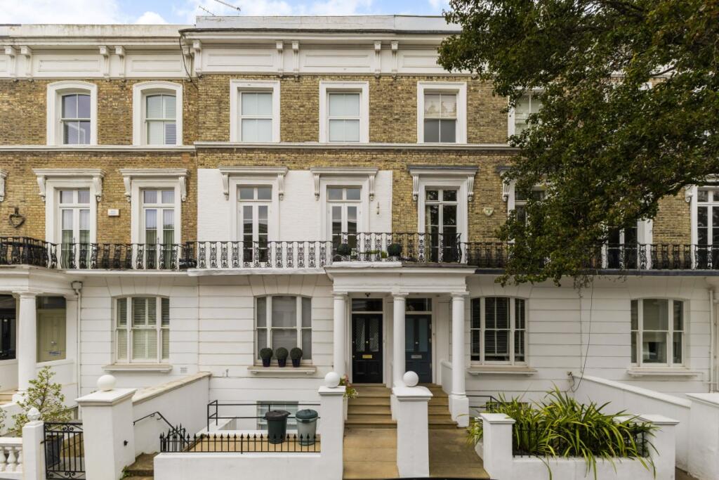 98628_Second-Floo...