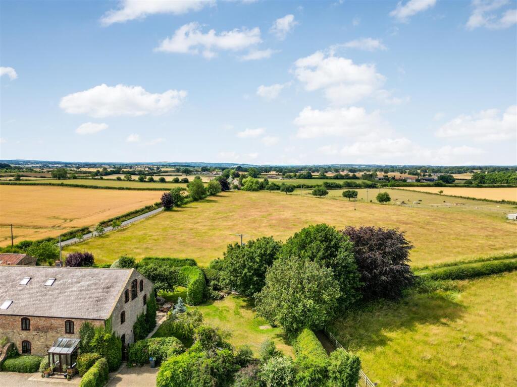 DJI_0632.jpg