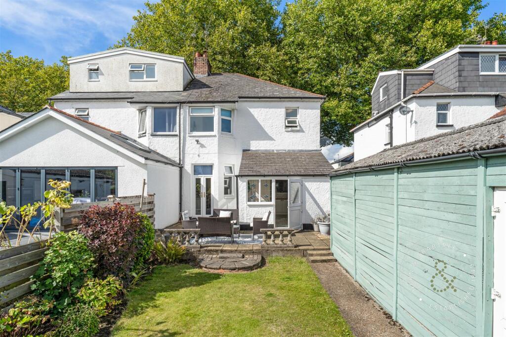 Heathwood Road (28).jpg