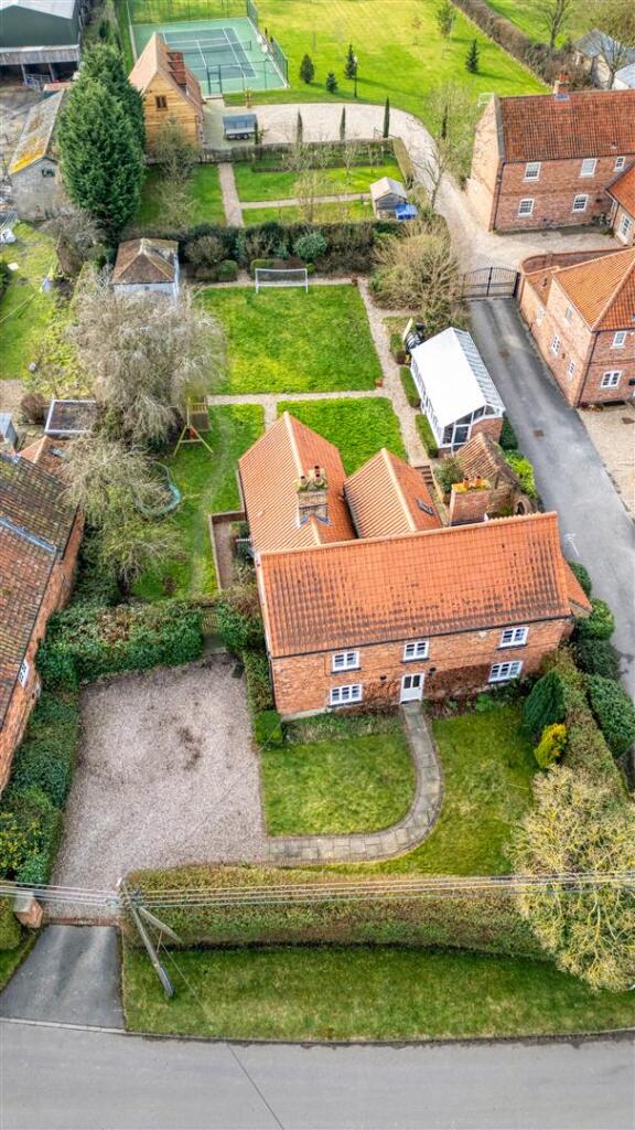 349_DJI_0902_29.jpg