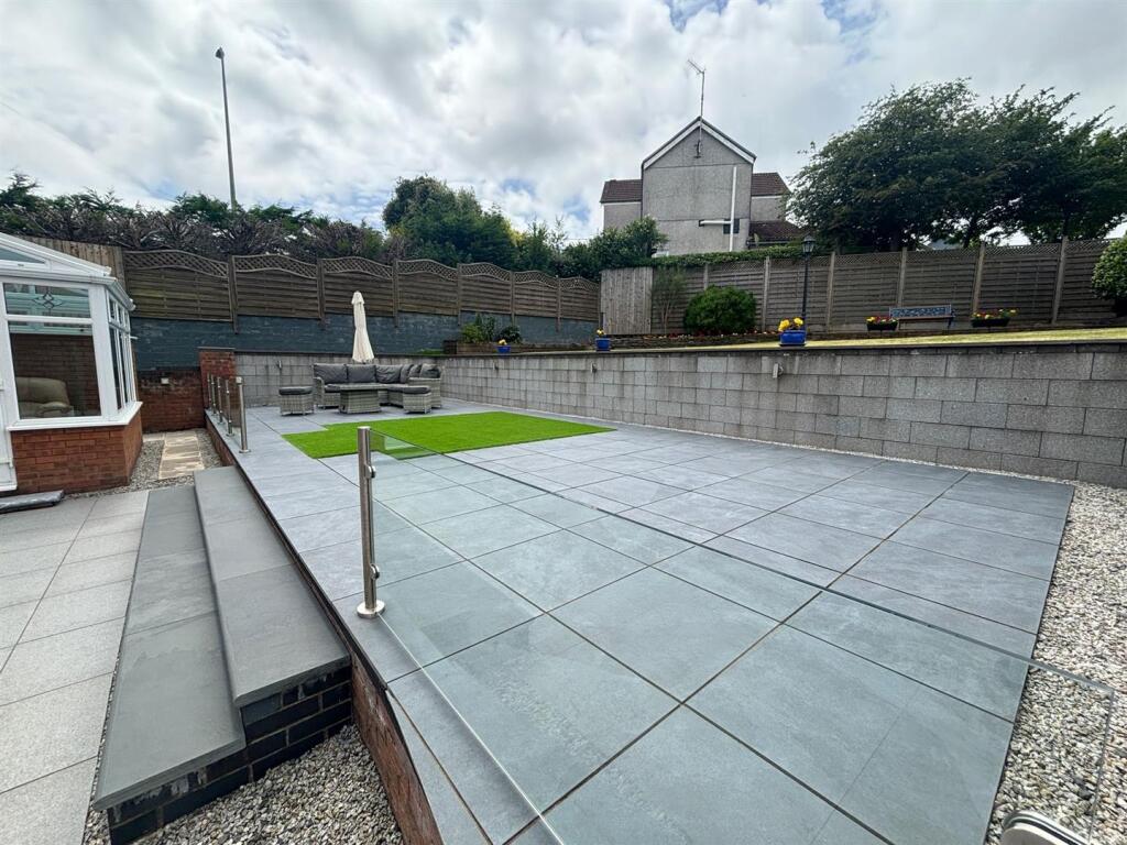 WhatsApp Image 2024-07-05 at 08.55.41_85f97f86.jpg