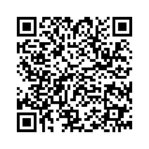 KT22 9BB-QR-code.png