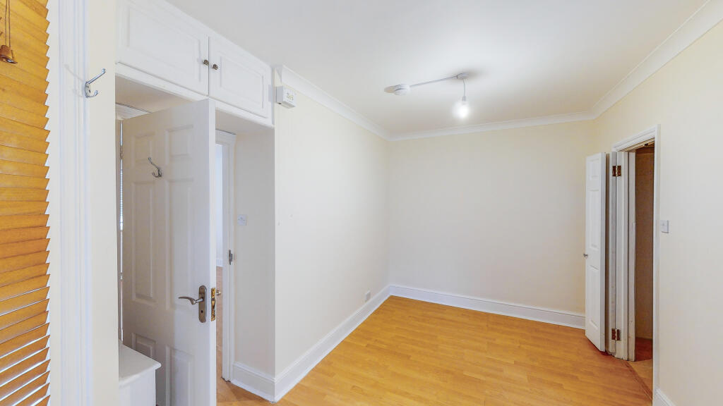 167-High-Street-10152020_074042