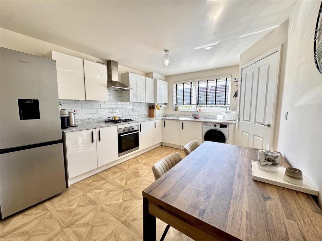 FullSizeRender (3).jpeg