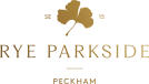 Solomons Passage Ltd logo