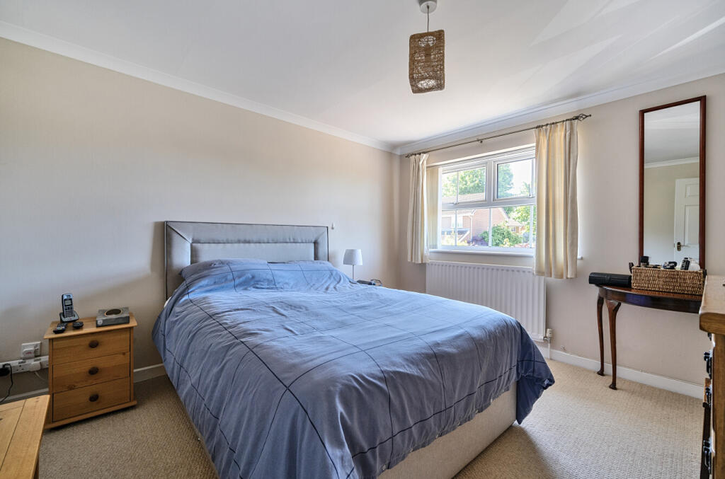 1295445-12-682713...