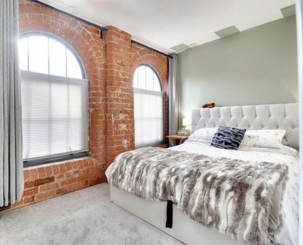 Screenshot 2025-10-03 123703 T202510031410.jpg