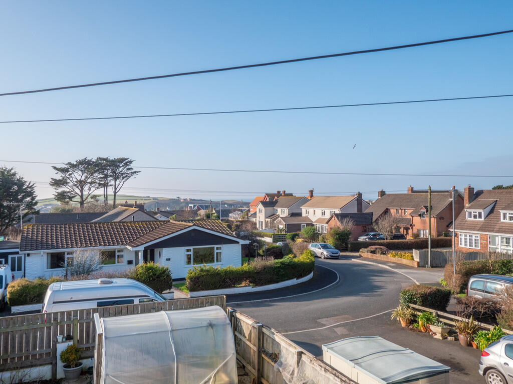 20250118_14051089...