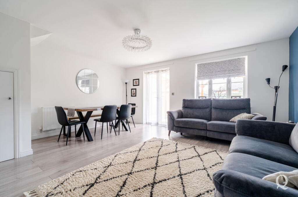 03a1a5ed-a716-40c...