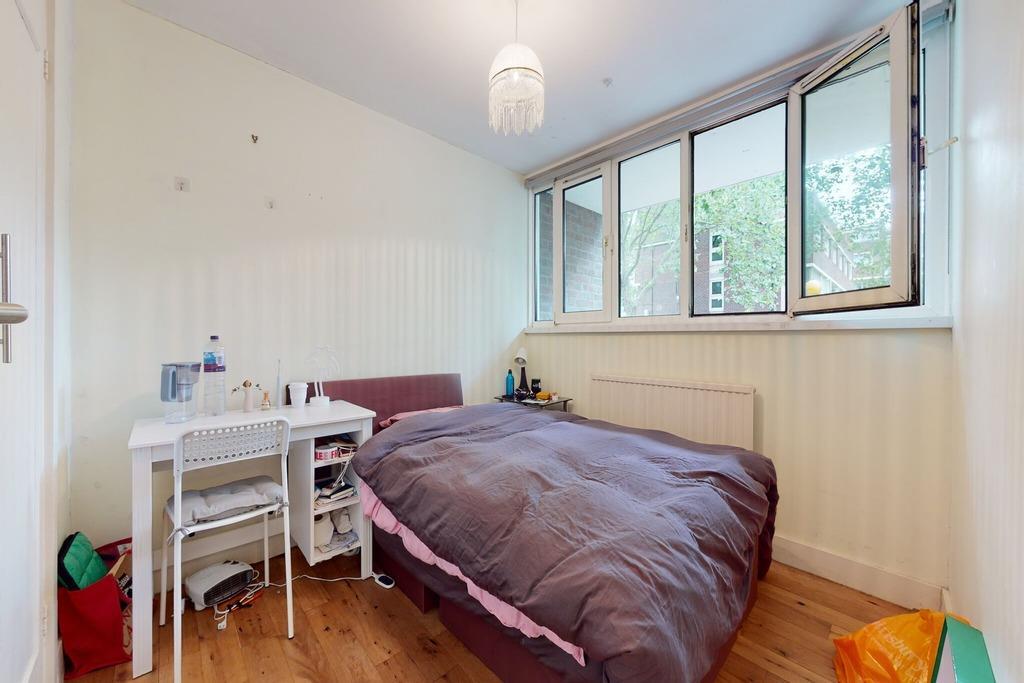 64948055a36f59c6ec9b2432_734bece177279e3577fd1f112