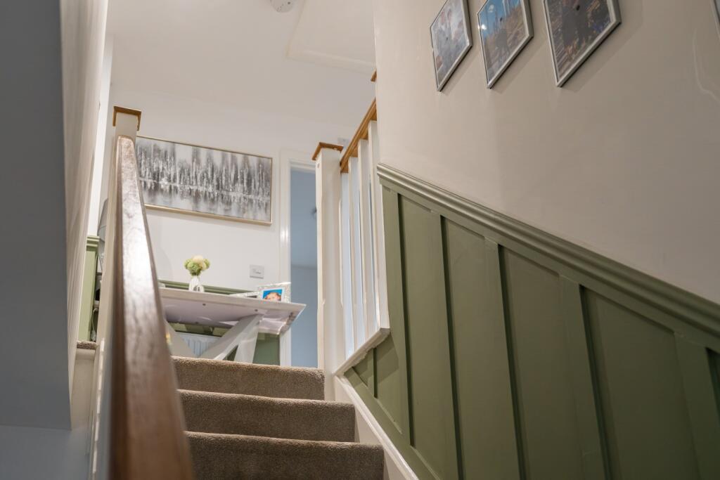 Tresillian Place-34