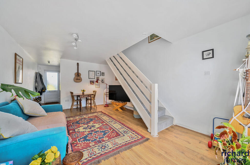 45f483fff89843b997daf02a4e0c8ed2