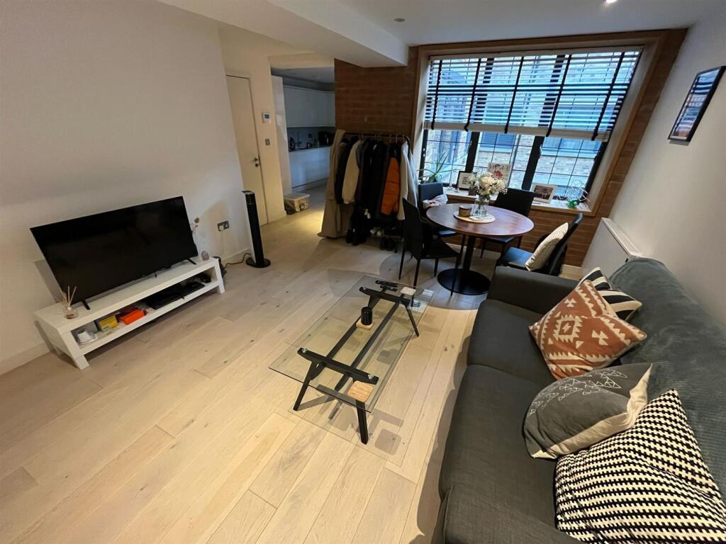 WhatsApp Image 2025-03-23 at 15.59.34_6955531e.jpg