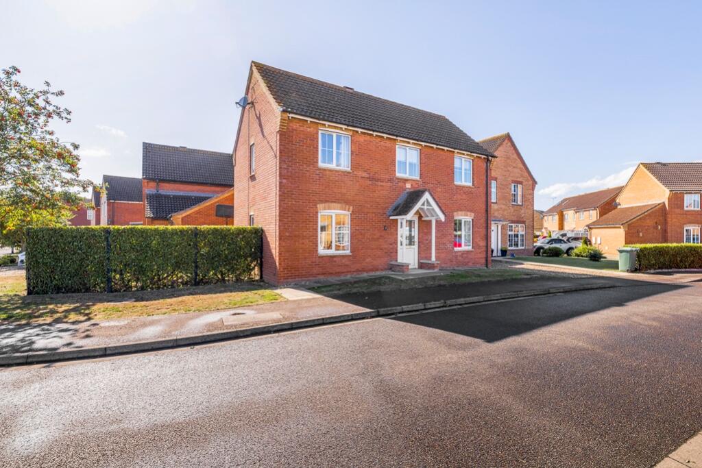 41 Saddlers Way (Fishtoft)-6