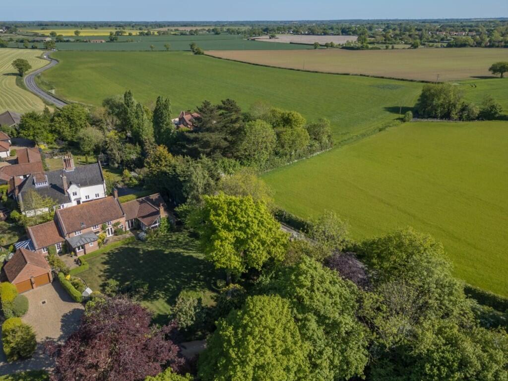DJI_0601