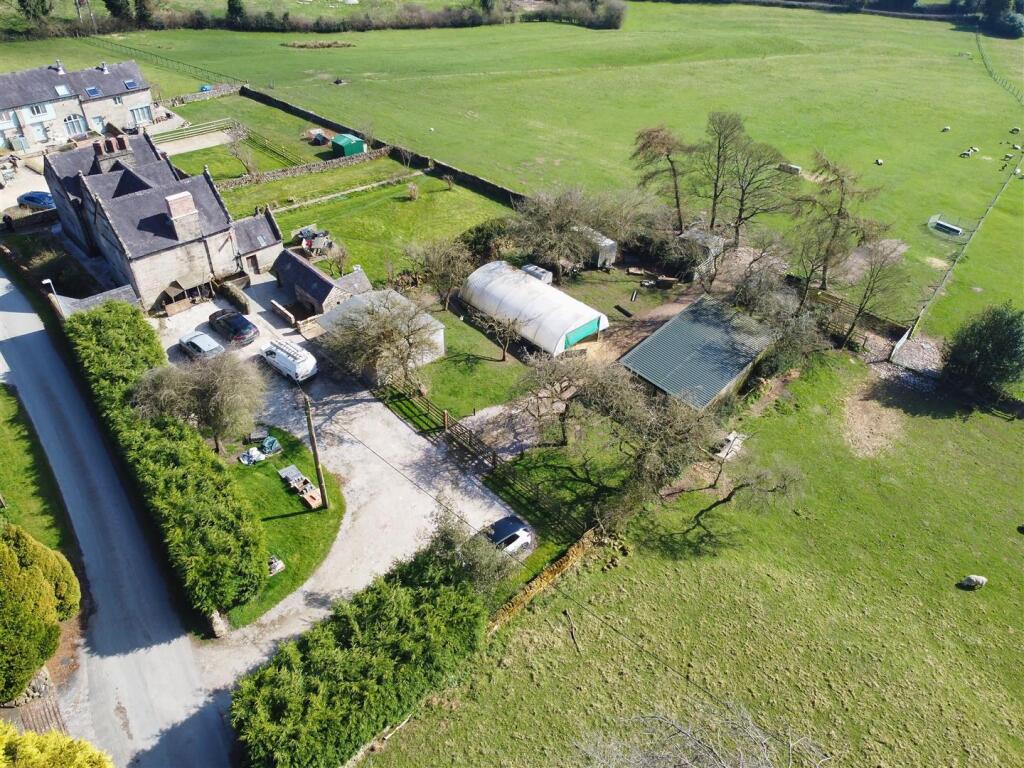 DJI_0678.jpg