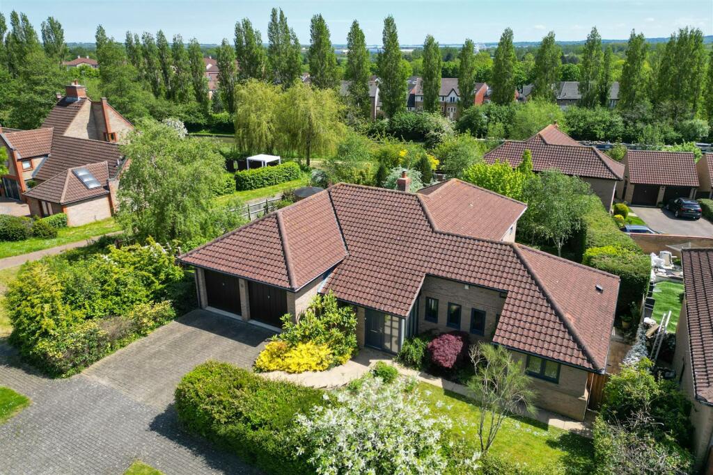 DJI_0672.jpg