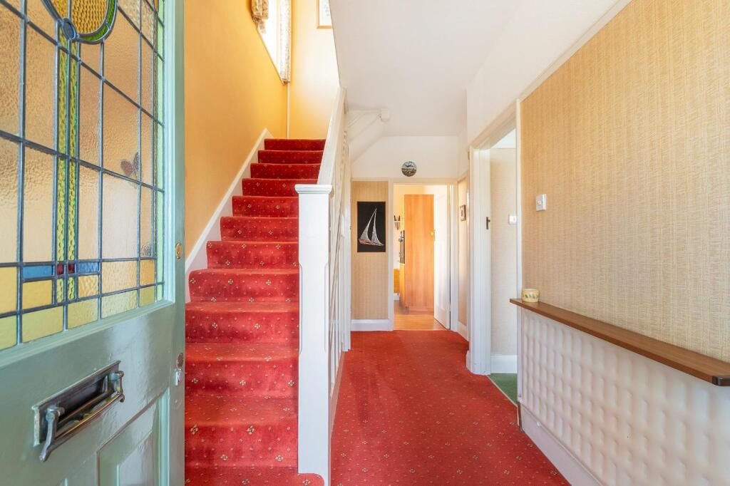 6S6R6FN - Hallway A.jpg