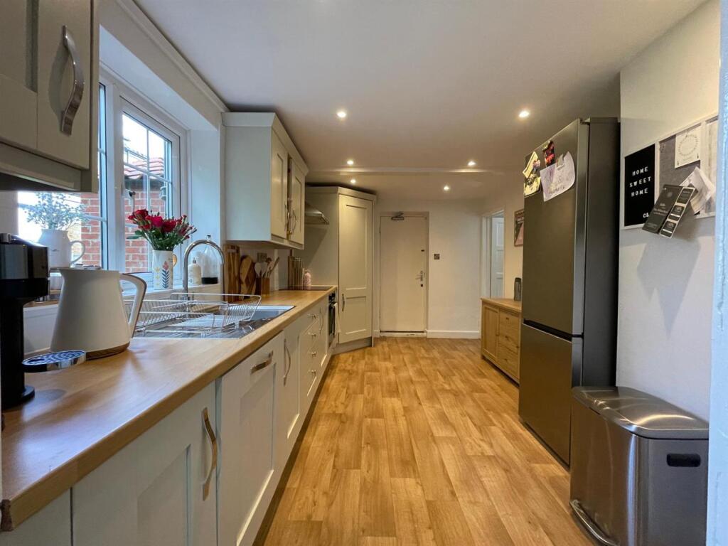 Photo 16-09-2025, 12 06 39 (8).jpg