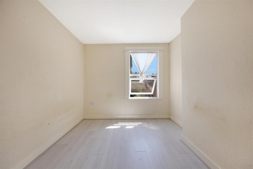 70 Ranelagh Road - QK9RD1hUS8i0TUiWPDtQ.jpg