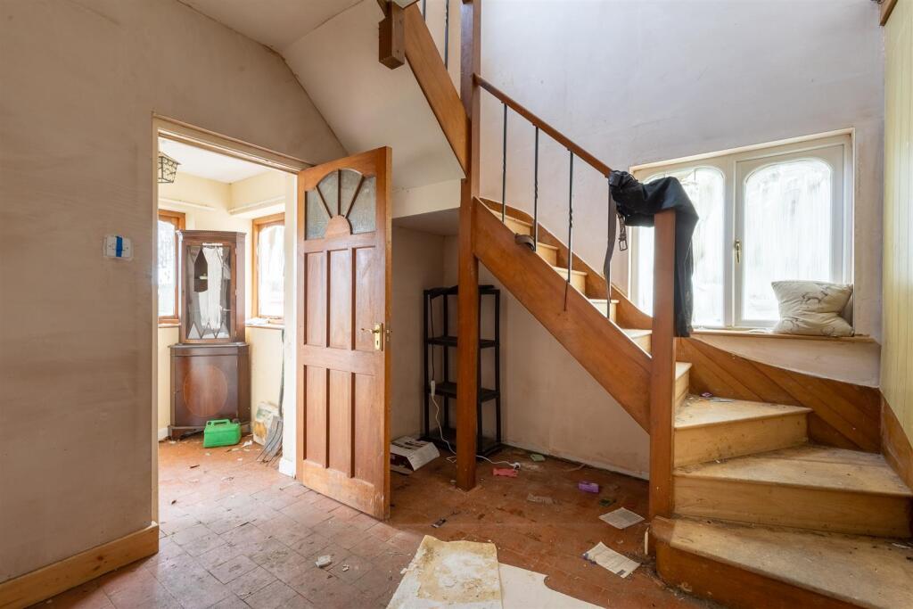 WillowBrookCottage-5 - Copy.jpg