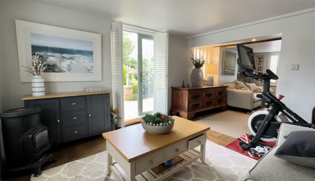 Luke Miller &amp; Associates