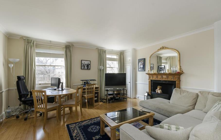 5 - 16 stanhope terrace 6 03.10.png