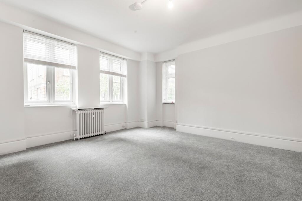KFH_-_Grove_Hall-2