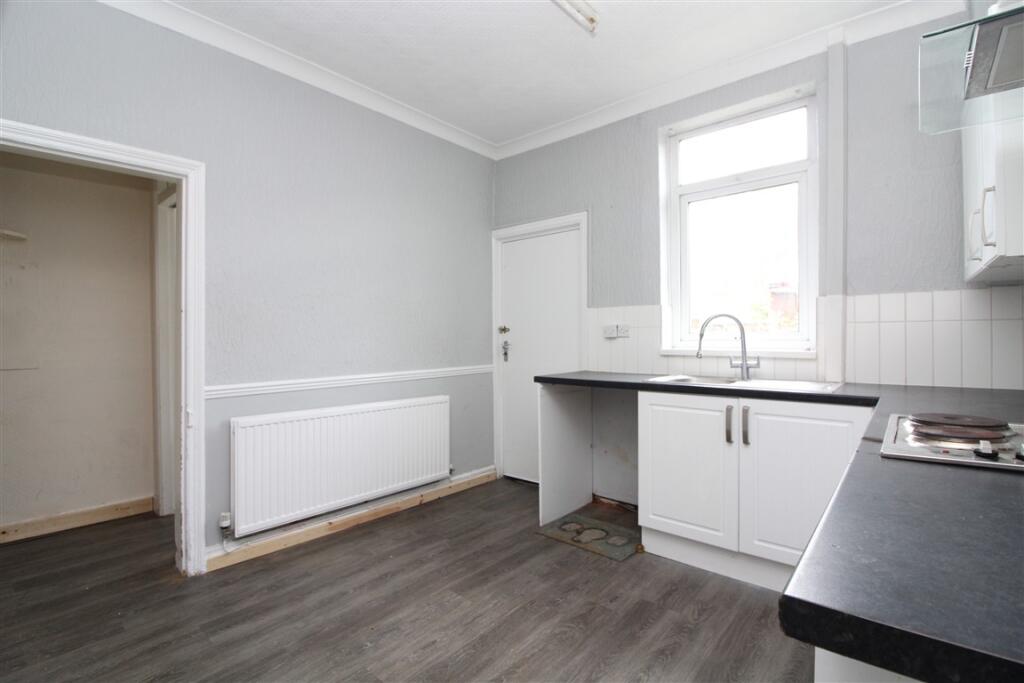 IMG 5639  Medium  T202506161010.jpg