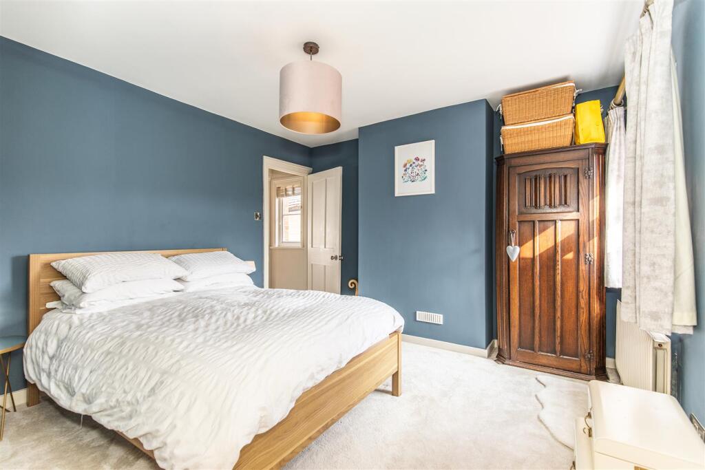 1 Tingley Cottage63.jpg