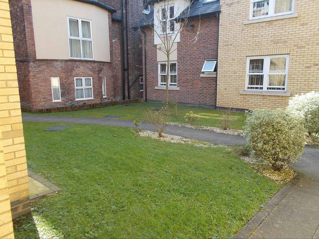 Rivershill.co.uk
