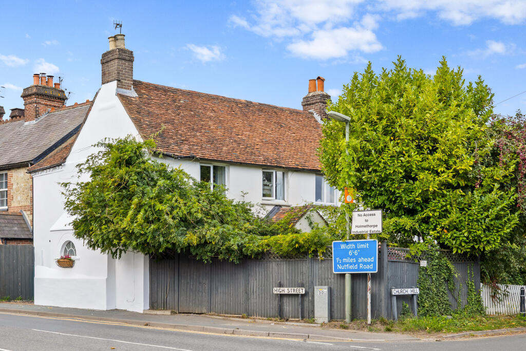 Image1 Less than 3MB-20.jpg