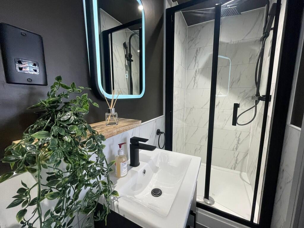 PHOTO-2025-05-14-...