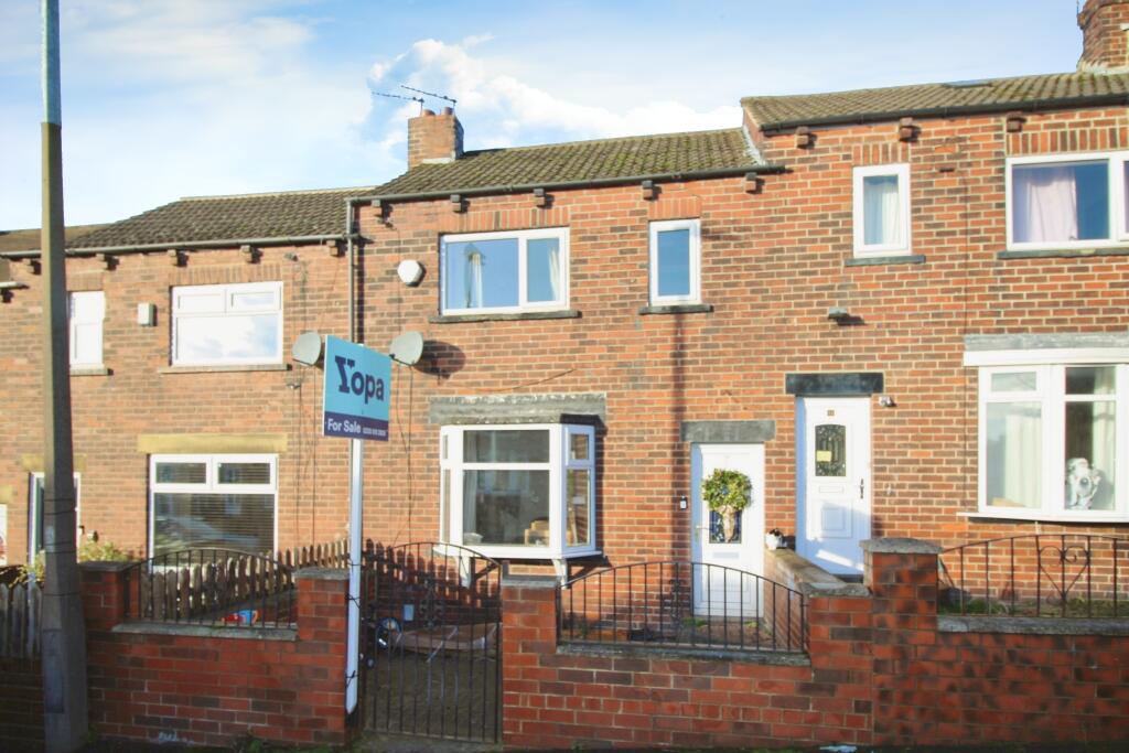 Front Walkley Ave.JPG