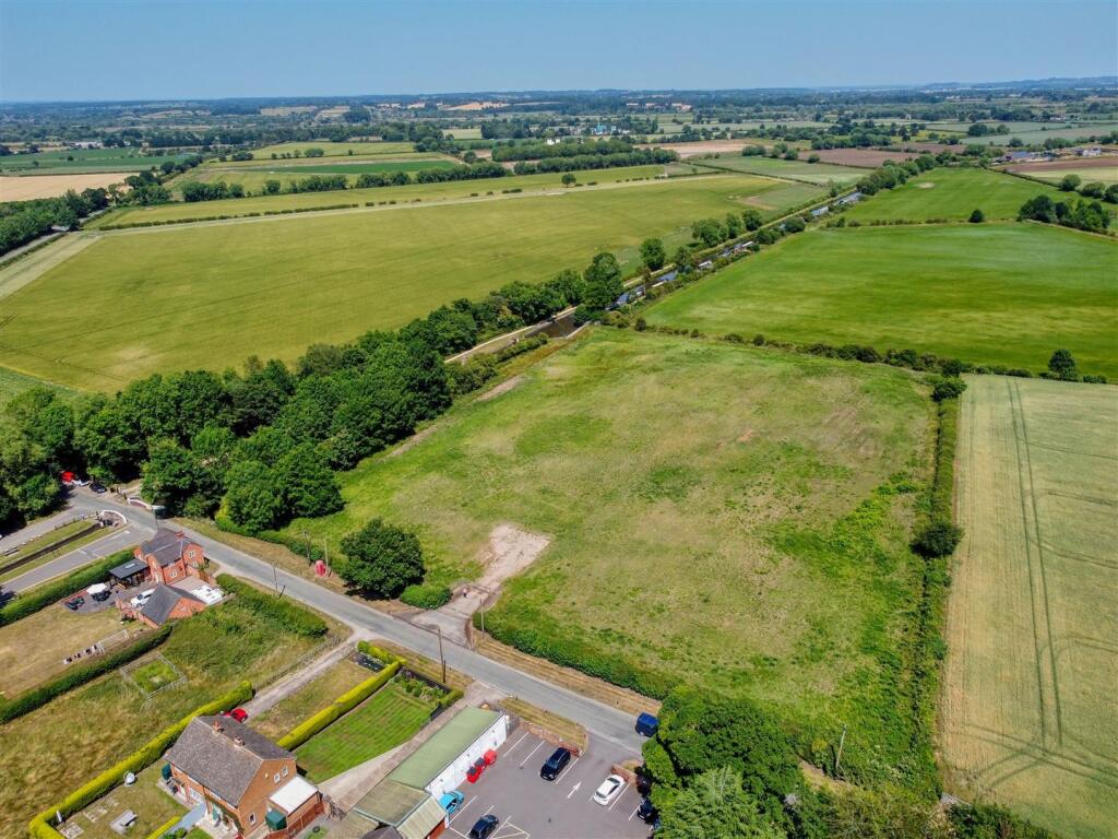 DJI_0454_hdr.jpg